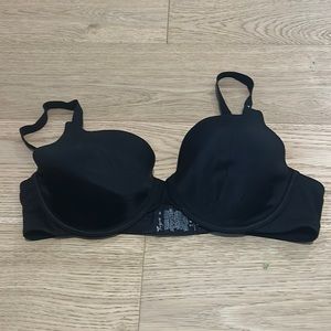 Thyme nursing bra